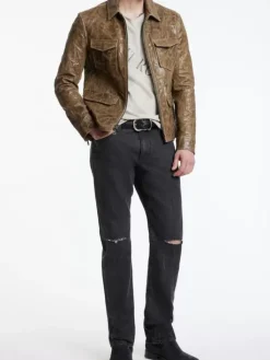 Leather & Outerwear|Tops><noscript><img width=