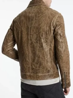 Leather & Outerwear|Tops><noscript><img width=