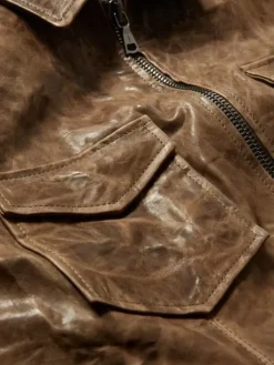 Leather & Outerwear|Tops><noscript><img width=