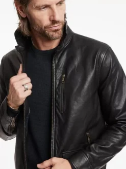 Leather Jackets|Leather Jackets><noscript><img width=