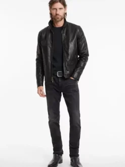 Leather Jackets|Leather Jackets><noscript><img width=