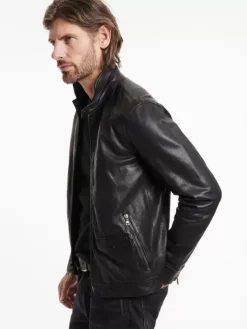 Leather Jackets|Leather Jackets><noscript><img width=