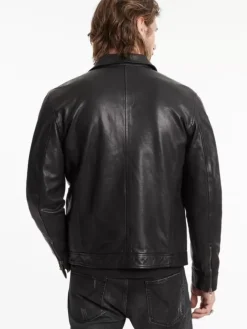 Leather Jackets|Leather Jackets><noscript><img width=