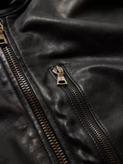 Leather Jackets|Leather Jackets><noscript><img width=